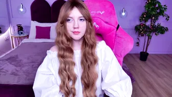carolinasherry recorded nude video 365576