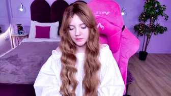 carolinasherry recorded nude video 365576