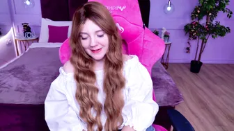 carolinasherry recorded nude video 365576