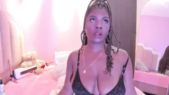 lovequeen02 xxx porn cam chat cam sex
