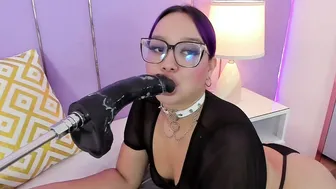 sophyruiz_ recorded nude video 365580