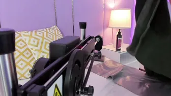 sophyruiz_ deepthroat horny amateur
