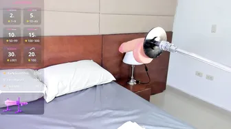 yailin_07 recorded nude video 365582