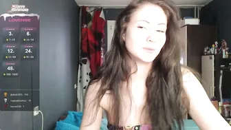 baby_sexy__ recorded nude video 365587