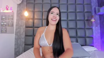 dannavelvet recorded nude video 365592