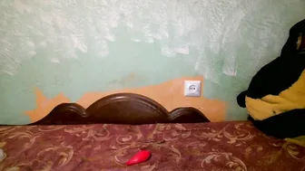 dennisxcarol recorded nude video 365593