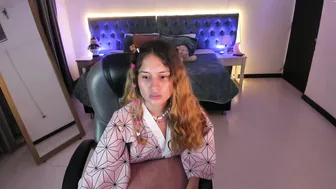 tamy_edwards recorded nude video 365604