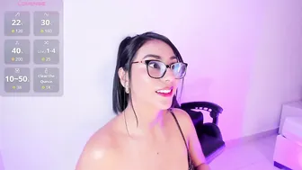 vero_dio recorded nude video 365607