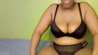 tamara_byb recorded nude video 365608