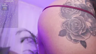 _victoria_florez recorded nude video 365609