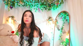 isa_nixon recorded nude video 365613