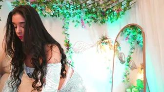 isa_nixon recorded nude video 365613
