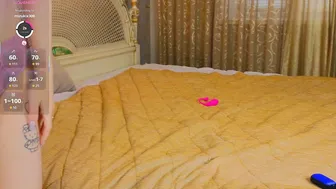 nganlico recorded nude video 365614