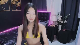 crazygirl_lera asian cam chat