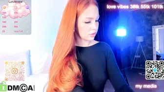 tracy_tay1or recorded nude video 365627