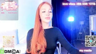 tracy_tay1or recorded nude video 365627
