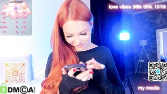 tracy_tay1or recorded nude video 365627