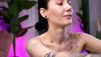 serenavelour chat sex cam cam porn