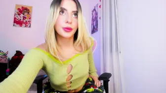 _cloe_1 recorded nude video 365640