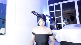 reiayanamy recorded nude video 365643