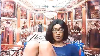 indianrebel4u2luv recorded nude video 365657