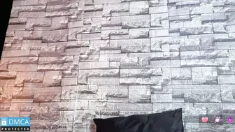 jessi_walker recorded nude video 365658
