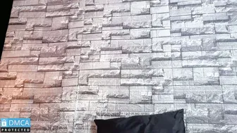 jessi_walker recorded nude video 365658