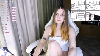 princessaalicc recorded nude video 365661