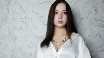onejane recorded nude video 365664