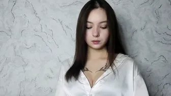 onejane (11-23-2025)