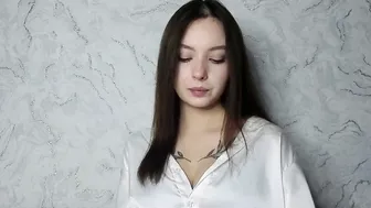 onejane (11-23-2025)