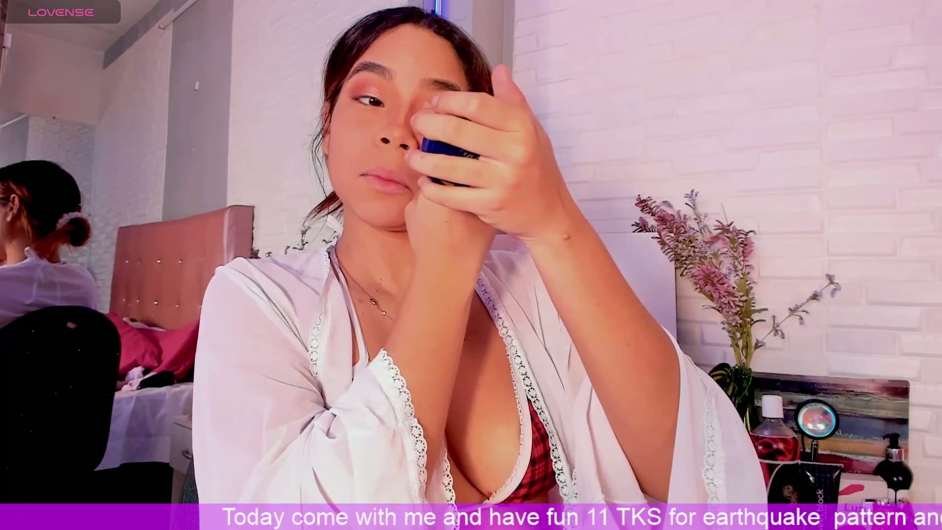 Victoriaacross teen video cam porn