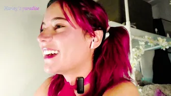 harleyparadise chat cam sex (11-22-2025)
