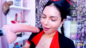 Evelinn_belen 21-Nov-25 camvideo