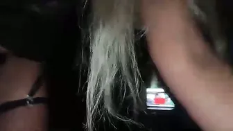 delightfuldark naked (11/23/2025)