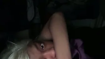delightfuldark naked (11/23/2025)