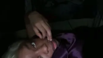 delightfuldark naked (11/23/2025)