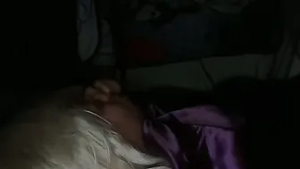 delightfuldark naked (11/23/2025)