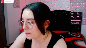 Seleneg 22-Nov-2025 nude on cam