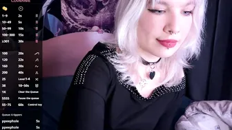 Inaguebert free porn video 23-Nov-25