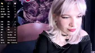 Inaguebert free porn video 23-Nov-25