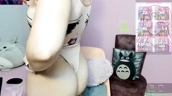 loly_saylors recorded nude video 365737