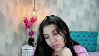 lindabreexlove recorded nude video 365742