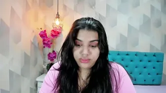 Lindabreexlove chat sex cam video cam porn