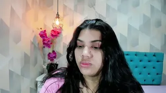 Lindabreexlove chat sex cam video cam porn