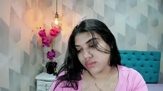 lindabreexlove recorded nude video 365742