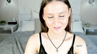 sasha__meow recorded nude video 365745