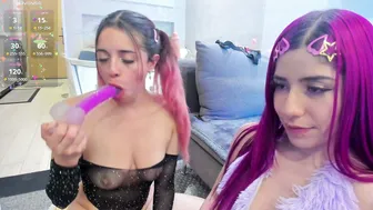 cute_sweetmontt recorded nude video 365749