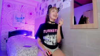 princesita_valija porn cam - (11/22/2025)