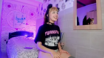 princesita_valija porn cam - (11/22/2025)